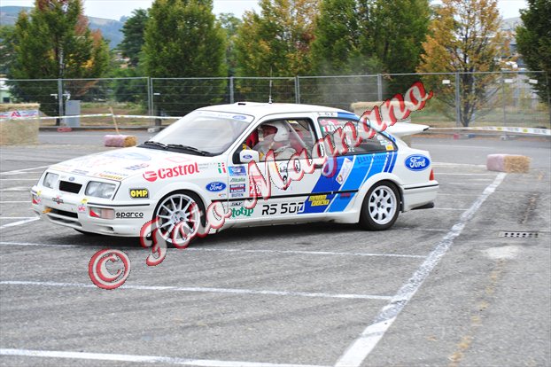 DSC_8359.jpg